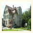Katy's Lodge B&B