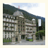 Lindner Grand Hotel Beau Rivage: fotografie