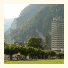 Metropole Swiss Quality Hotel: fotografie