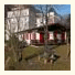Riverhouse
