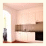Swiss Holidays Apartment: fotografie