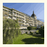 Victoria Jungfrau Grand Hotel & Spa: fotografie
