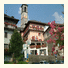 Antico Ristorante