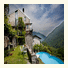 B&B Centovalli