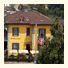 Ristorante Stazione