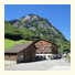 Hotel Urirotstock