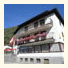Ristorante Vedeggio