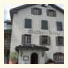 Gasthaus Chrona