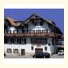 Gasthof zur Bündte