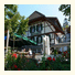 Landgasthof Lueg