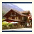 Hotel Altels