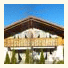 Chalets Adler