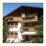 Haus am Bach