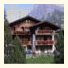 Haus Klopfenstein