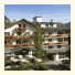 Hotel Alfa Soleil