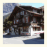 Hotel Alpenblick