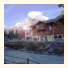 Hotel Alpenrose: fotografie