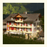 Hotel Des Alpes