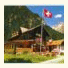 Hotel Gasterntal - Selden