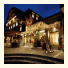 Seehotel Baumgarten