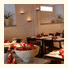Hotel Krone Kerns