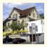 Hotel Restaurant Jura