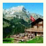 Berggasthaus Golderli