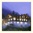 Griesalp Hotelzentrum