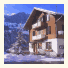 Hotel Restaurant Chalet