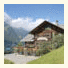 Hotel Waldrand