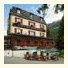 Hotel Lötschberg
