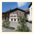 Adventure Hostel