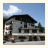 Cresta Hotel
