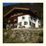 Gemsli, Das Berg(zu)Haus: fotografie