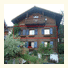 Haus Corina