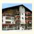 Hotel Steinbock