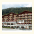 Silvretta Parkhotel