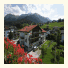 Sport-Lodge Klosters