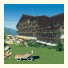 Sunstar Hotel Klosters