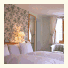 The Rustico Hotel