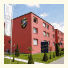 Apartments Swiss Star Kloten Zürich Airport