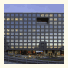 Radisson BLU Hotel, Zurich Airport