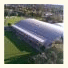 Hotel Scout 24 Bodensee - Arena