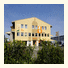 Hotel Ziil