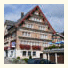 Gasthaus Adler