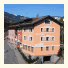 Hotel Alte Post Küblis
