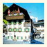 Parsenn Hotel Posthorn