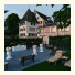 Romantik Seehotel Sonne: fotografie