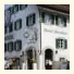 Hotel zum Hirschen