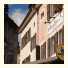 Chez Gilles